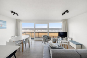 Een dijk van een appartement - Puur vakantie